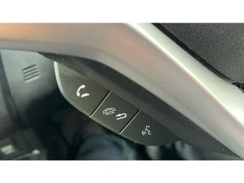 Honda Jazz 1.3 i-VTEC EX Navi 5dr CVT Petrol Hatchback