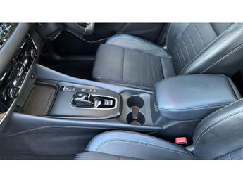 Nissan Qashqai 1.5 E-Power Tekna 5dr Auto Hybrid Hatchback
