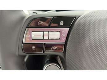 Hyundai INSTER 71kW 01 42kWh 5dr Auto Electric Hatchback