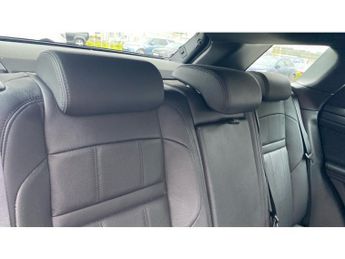 Land Rover Range Rover Evoque 2.0 D200 R-Dynamic S 5dr Auto Diesel Hatchback