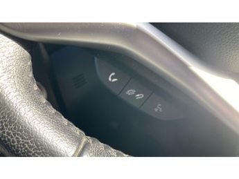 Honda Jazz 1.3 i-VTEC EX Navi 5dr CVT Petrol Hatchback