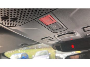 Vauxhall Corsa 1.2 Turbo 130 GS 5dr Auto Petrol Hatchback
