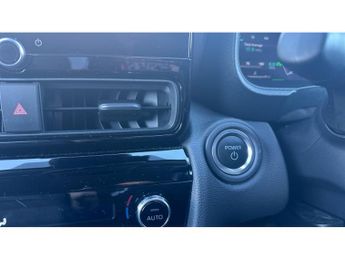 Toyota Yaris Cross 1.5 Hybrid Excel 5dr CVT [City Pack] Hybrid Estate