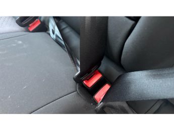 CUPRA Born 150kW V3 58kWh 5dr Auto Electric Hatchback
