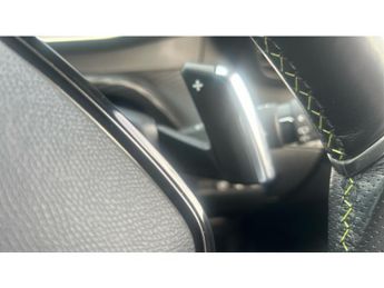 Peugeot 2008 1.2 PureTech 155 GT Premium 5dr EAT8 Petrol Estate