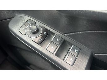 Ford Kuga 2.5 PHEV ST-Line X Edition 5dr CVT Estate