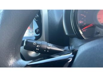 Citroen C1 1.0 VTi Feel 3dr Petrol Hatchback
