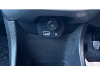 Citroen C1 1.0 VTi Feel 3dr Petrol Hatchback