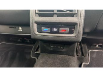 Volkswagen Golf 2.0 TDI 200 GTD 5dr DSG Diesel Hatchback