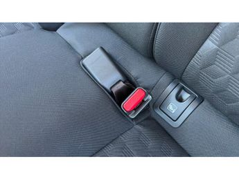 Mazda 2 Hybrid 1.5i Hybrid Exclusive Line 5dr CVT Hybrid Hatchback