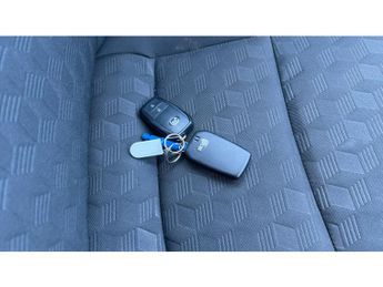 Mazda 2 Hybrid 1.5i Hybrid Exclusive Line 5dr CVT Hybrid Hatchback