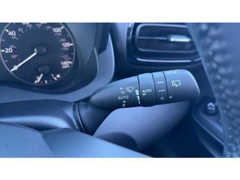 Mazda 2 Hybrid 1.5i Hybrid Exclusive Line 5dr CVT Hybrid Hatchback