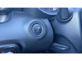 Mazda 2 Hybrid 1.5i Hybrid Exclusive Line 5dr CVT Hybrid Hatchback