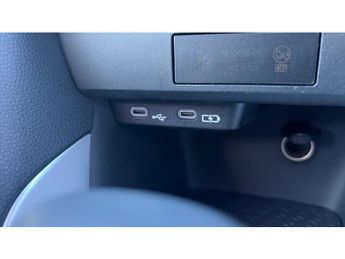 Mazda 2 Hybrid 1.5i Hybrid Exclusive Line 5dr CVT Hybrid Hatchback