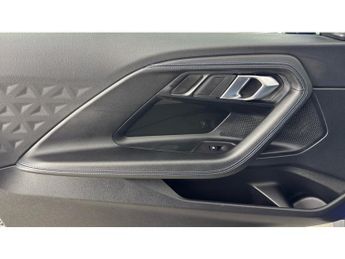 BMW 2 Series 220i M Sport 2dr Step Auto [Pro Pack] Petrol Coupe