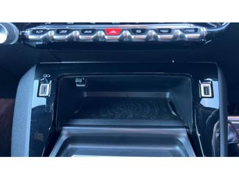 Peugeot 2008 100kW GT Premium 50kWh 5dr Auto Electric Estate