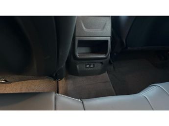 BMW 1 Series 120 M Sport 5dr Step Auto Petrol Hatchback