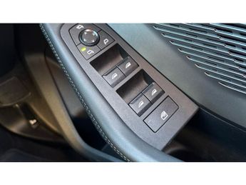 BMW 1 Series 120 M Sport 5dr Step Auto Petrol Hatchback