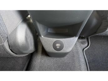 Hyundai BAYON 1.0 TGDi Premium 5dr DCT Petrol Hatchback