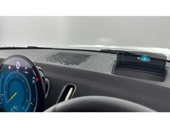 MINI Countryman 2.0 S Classic ALL4 5dr Auto Petrol Hatchback