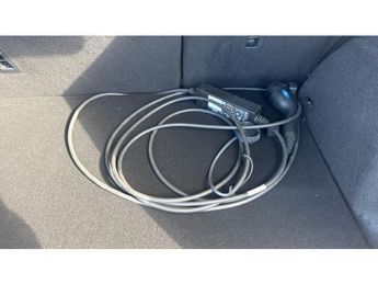 Ford Kuga 2.5 PHEV ST-Line X Edition 5dr CVT Estate