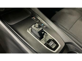 Nissan Qashqai 1.5 E-Power Acenta Premium 5dr Auto Hybrid Hatchback
