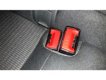 Nissan Qashqai 1.5 E-Power Acenta Premium 5dr Auto Hybrid Hatchback