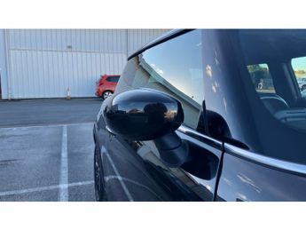 MINI Hatchback 135kW Cooper S Level 2 33kWh 3dr Auto Electric Hatchback