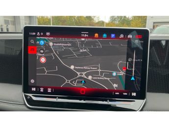Volkswagen Tiguan 1.5 eTSI 150 Life Launch Edition 5dr DSG Petrol Estate