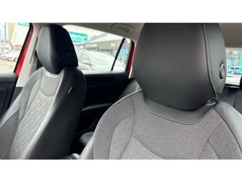 Volkswagen Tiguan 1.5 eTSI 150 Life Launch Edition 5dr DSG Petrol Estate