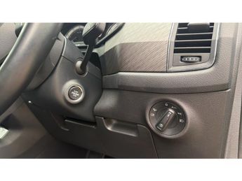 Skoda Kodiaq 1.5 TSI SE L 5dr DSG [7 Seat] Petrol Estate