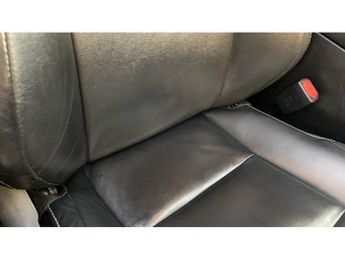Toyota RAV4 2.5 VVT-i Hybrid Excel TSS 5dr CVT [Nav] Hybrid Estate