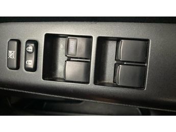 Toyota RAV4 2.5 VVT-i Hybrid Excel TSS 5dr CVT [Nav] Hybrid Estate