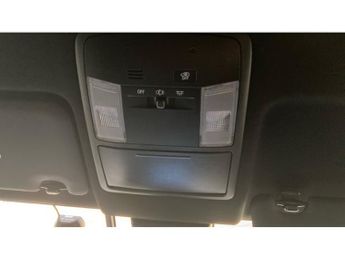 Toyota RAV4 2.5 VVT-i Hybrid Excel TSS 5dr CVT [Nav] Hybrid Estate