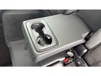 BMW X1 sDrive 20i MHT M Sport 5dr Step Auto Petrol Estate
