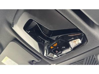 BMW X1 sDrive 20i MHT M Sport 5dr Step Auto Petrol Estate