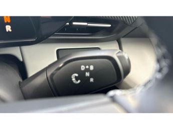 Ford Explorer 210kW Premium 77kWh 5dr Auto Electric Estate