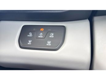 Ford Explorer 210kW Premium 77kWh 5dr Auto Electric Estate