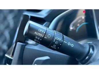 Honda Civic 1.0 VTEC Turbo SR 4dr CVT Petrol Saloon