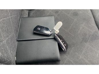 Volkswagen Golf 1.5 eTSI 150 Life 5dr DSG Petrol Hatchback