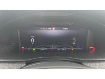 Skoda Kamiq 1.0 TSI SE Edition 5dr DSG Petrol Hatchback