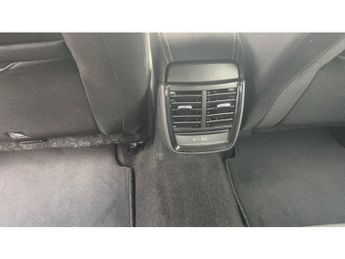 Skoda Kamiq 1.0 TSI SE Edition 5dr DSG Petrol Hatchback