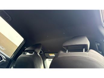 Toyota RAV4 2.5 PHEV Design 5dr CVT Estate