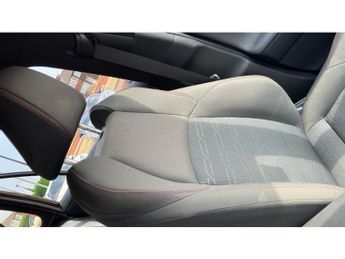 Toyota RAV4 2.5 PHEV Design 5dr CVT Estate