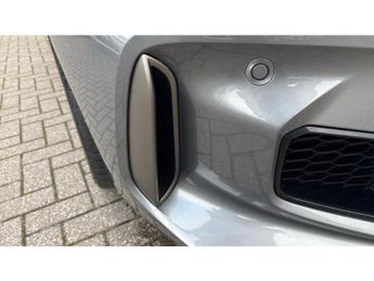 BMW 1 Series M135i xDrive 5dr Step Auto Petrol Hatchback