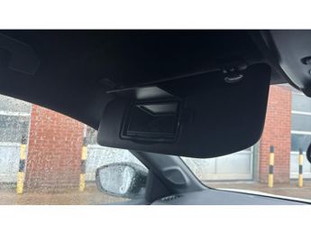 Vauxhall Corsa 1.2 Turbo 130 GS 5dr Auto Petrol Hatchback