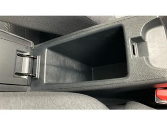 Vauxhall Frontera 83kW GS 44kWh 5dr Auto Electric Estate