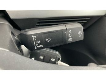 Vauxhall Frontera 83kW GS 44kWh 5dr Auto Electric Estate