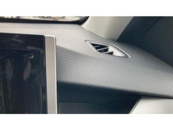 Vauxhall Frontera 83kW GS 44kWh 5dr Auto Electric Estate