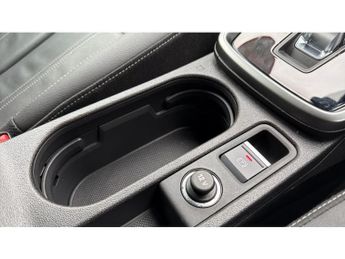 Audi A3 40 TFSI e S Line 5dr S Tronic Hatchback